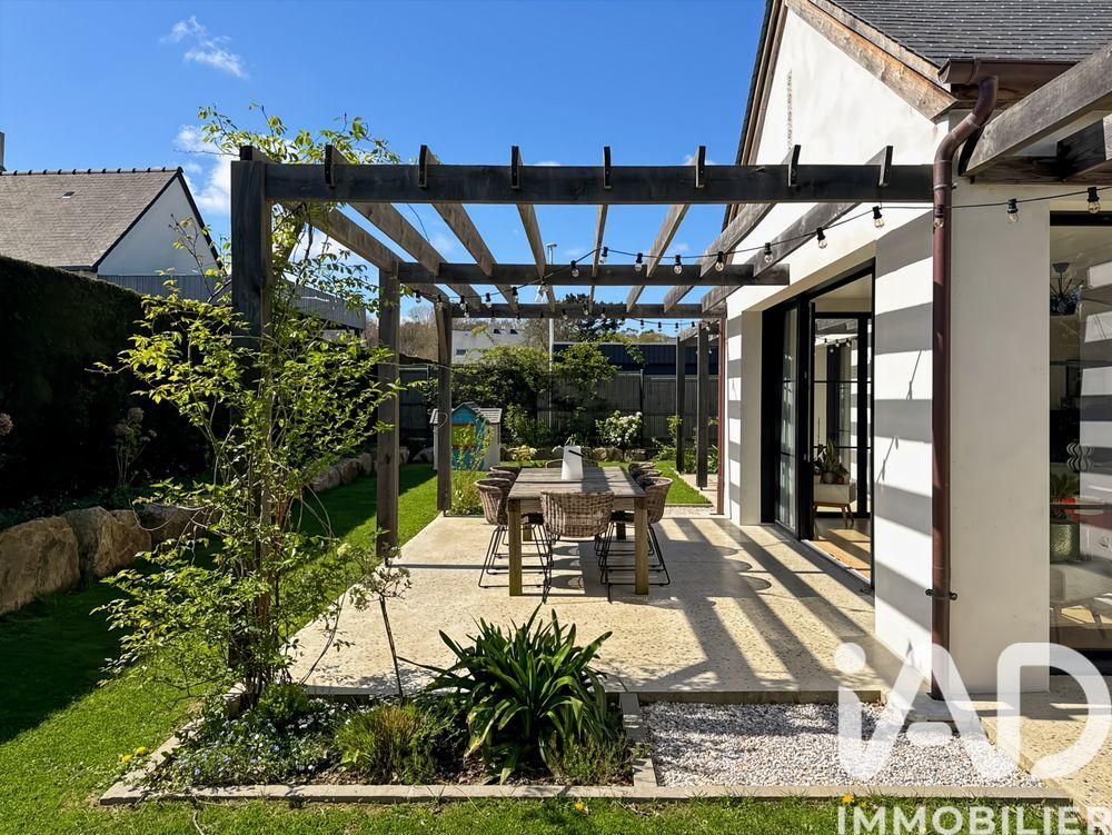 � vendre  Villa Dinard (35800)