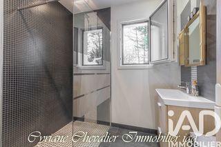  Maison � vendre 7 pi�ces 127 m�