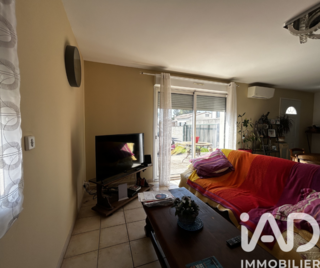  Maison � vendre 3 pi�ces 85 m�