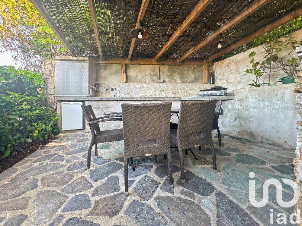 � vendre  Maison Furiani (20600)