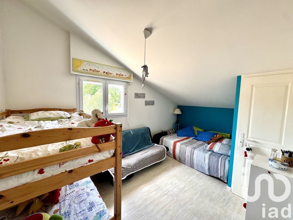 � vendre  Maison La Teste-de-Buch (33260)