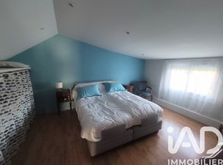  Maison � vendre 4 pi�ces 122 m�