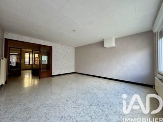  Maison � vendre 5 pi�ces 137 m�