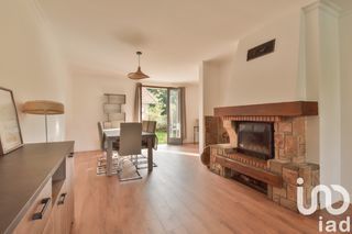  Maison � vendre 7 pi�ces 175 m�