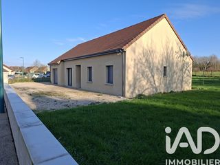  Maison � vendre 5 pi�ces 101 m�