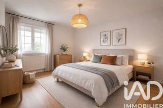  Maison � vendre 7 pi�ces 192 m�