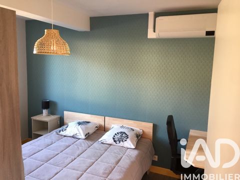   Location Appartement 4 pi�ces Appartement - 4 pi�ce(s) - 65 m�