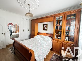  Maison � vendre 5 pi�ces 139 m�