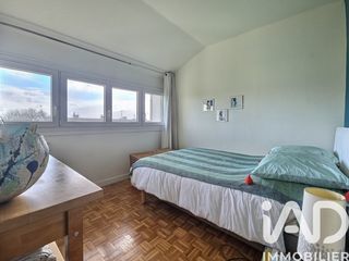  Maison � vendre 5 pi�ces 90 m�