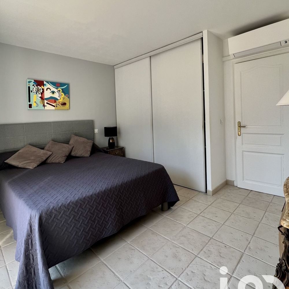 � vendre  Maison Roquebrune-sur-Argens (83520)