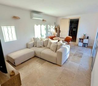  Maison � vendre 4 pi�ces 65 m�