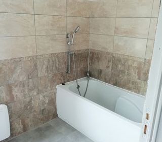  Immeuble � vendre 113 m�