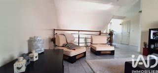  Maison � vendre 6 pi�ces 143 m�