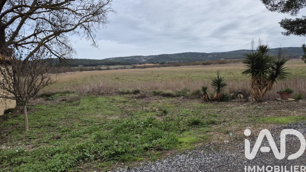 � vendre  Maison Narbonne (11100)