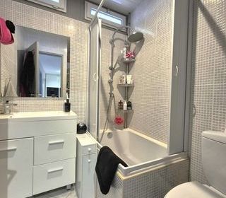  Maison � vendre 5 pi�ces 91 m�