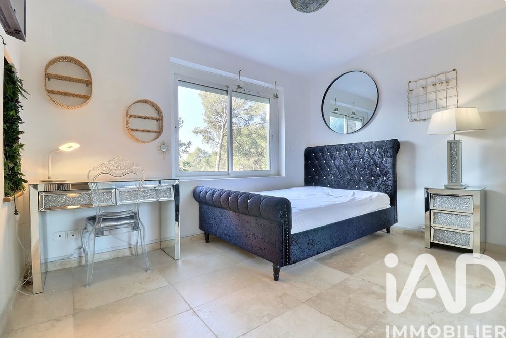 � vendre  Maison Ceyreste (13600)