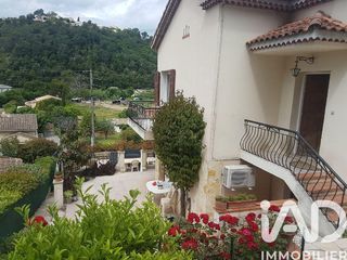  Maison � vendre 8 pi�ces 187 m�