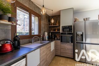  Maison � vendre 5 pi�ces 125 m�