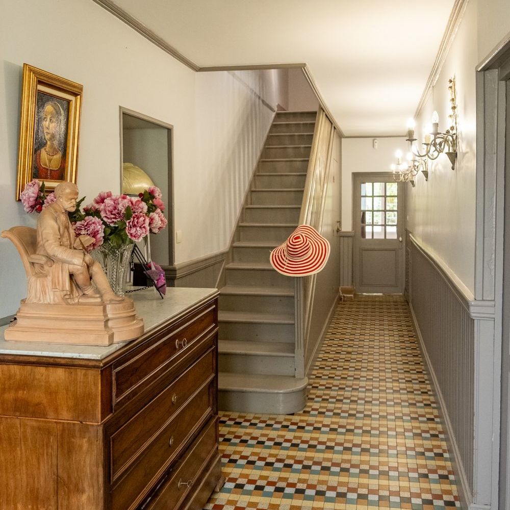 � vendre  Maison La Rochelle (17000)