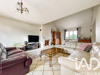  Maison � vendre 7 pi�ces 145 m�