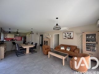  Maison � vendre 5 pi�ces 97 m�