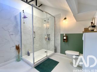  Maison � vendre 4 pi�ces 109 m�