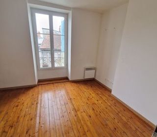  Immeuble � vendre 160 m�