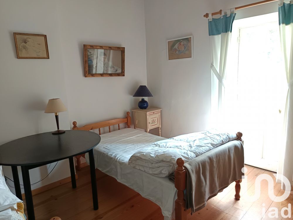 � vendre  Maison Dieulefit (26220)