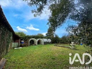  Maison � vendre 4 pi�ces 136 m�