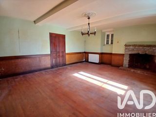  Maison � vendre 12 pi�ces 389 m�