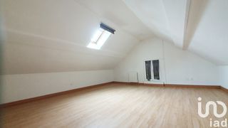  Maison � vendre 4 pi�ces 106 m�