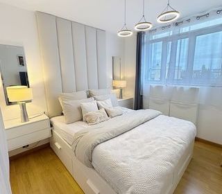  Appartement � vendre 2 pi�ces 42 m�