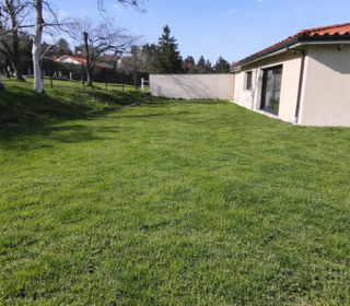  Maison � vendre 5 pi�ces 123 m�