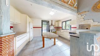  Maison � vendre 6 pi�ces 170 m�