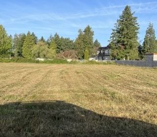  Terrain � vendre 1492 m�