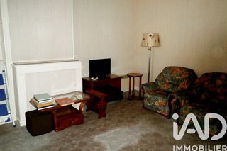  Maison � vendre 2 pi�ces 81 m�