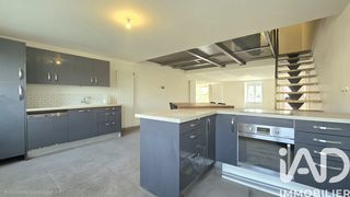  Maison � vendre 7 pi�ces 195 m�