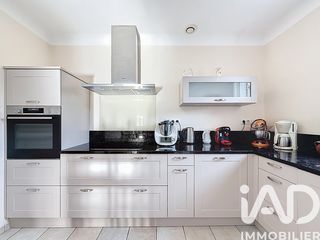  Maison � vendre 5 pi�ces 122 m�