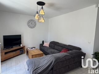  Maison � vendre 4 pi�ces 106 m�