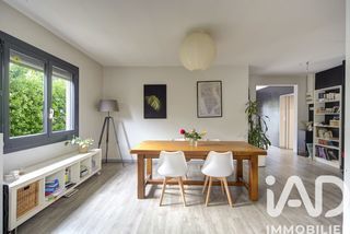 Maison � vendre 5 pi�ces 120 m�