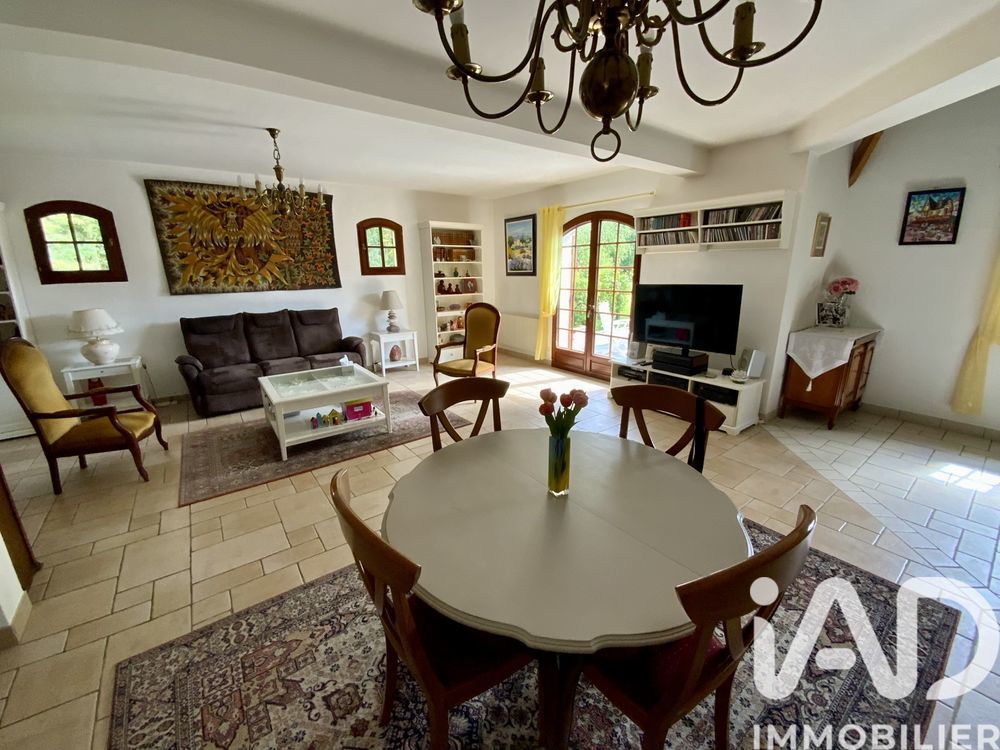 � vendre  Maison Merlimont (62155)