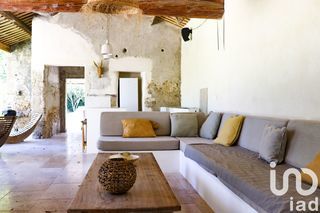  Maison � vendre 10 pi�ces 220 m�