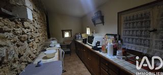  Maison � vendre 5 pi�ces 153 m�