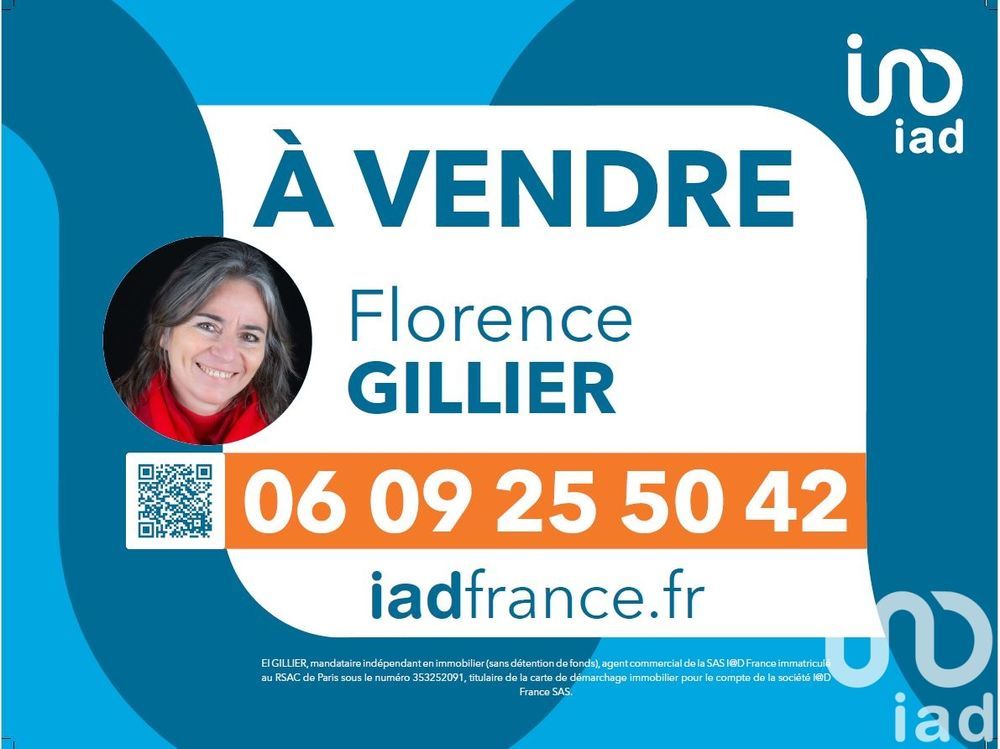 � vendre  Maison Marnes-la-Coquette (92430)