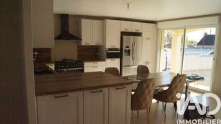  Maison � vendre 3 pi�ces 91 m�