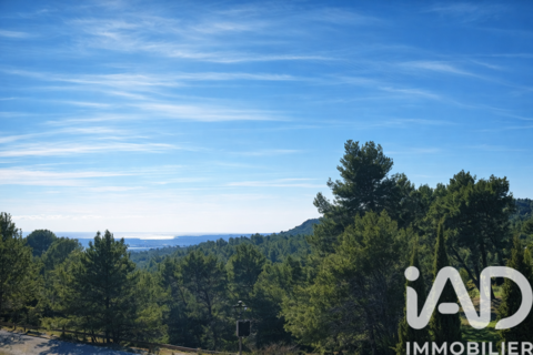   Vente Maison traditionnelle 4 pi�ces Maison - 4 pi�ce(s) - 95 m�