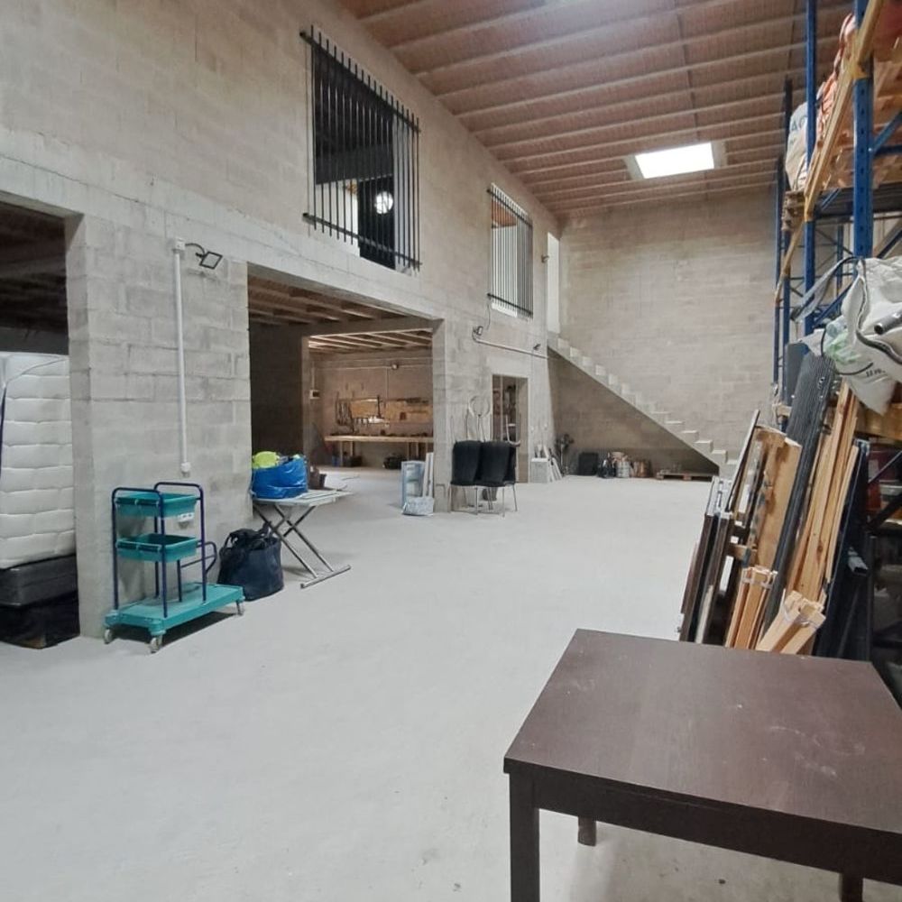 � vendre  Maison Meaux (77100)