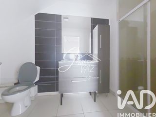  Appartement � vendre 2 pi�ces 30 m�