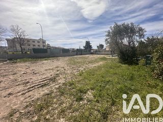  Terrain � vendre 474 m�
