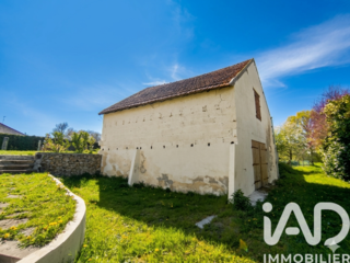  Maison � vendre 4 pi�ces 70 m�